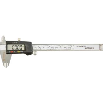 الفرجار Topex (31C628)