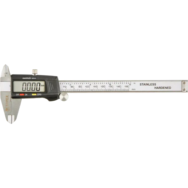 Шублери Topex (31C628)