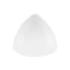 Salatschüssel Ardesto, White (AR3706)
