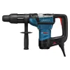 مثقب Bosch GBH 5-40 D (0.611.269.020)