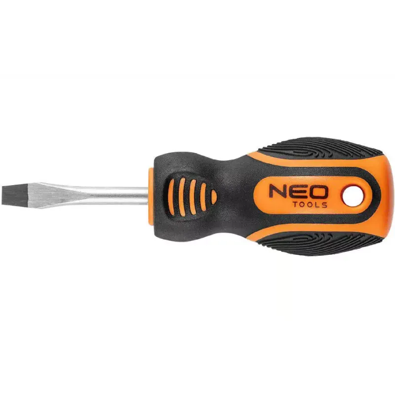 Izvijač Neo Tools (04-173)