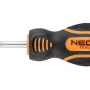 Izvijač Neo Tools (04-173)