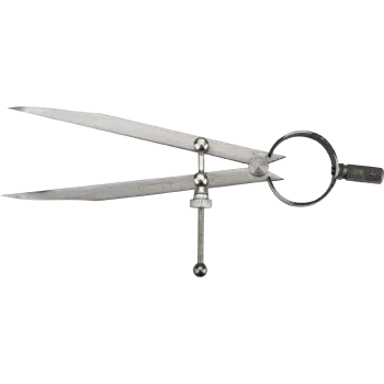 Πυξίδα Topex (31C701)