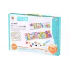 Puzzle Same Toy (5993-4Ut)