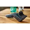 ماكينة قص الشعر Philips (HC3505/15)