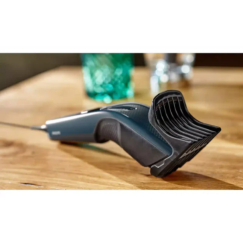 ماكينة قص الشعر Philips (HC3505/15)