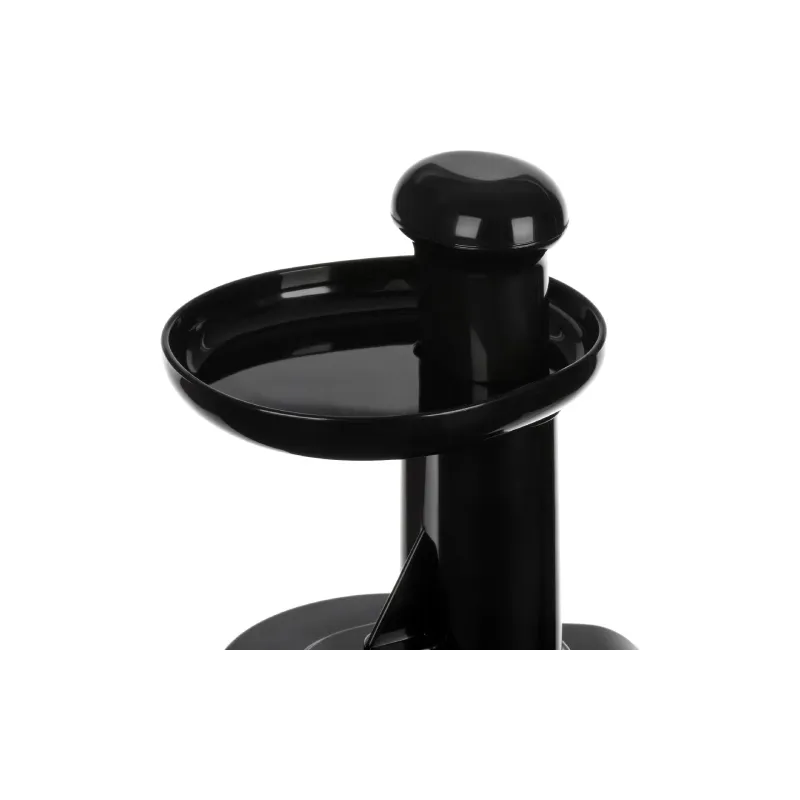 عصارة Ardesto, Black (JEG-1330S)