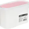 Food storage container Ardesto (AR1212PP)
