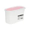 Food storage container Ardesto (AR1212PP)