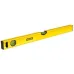 Nivel Stanley (STHT1-43105)