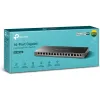 يُحوّل TP-Link (TL-SG116E)