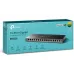 Превключвател TP-Link (TL-SG116E)