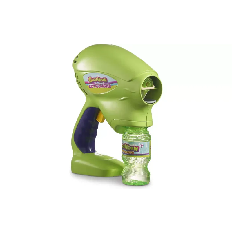 Γεννήτρια σαπουνόφουσκας Gazillion (GZ36447)