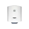 Boiler Ariston (3201453)