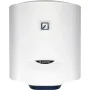 Boiler Ariston (3201453)