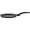 مقلاة الفطائر Ardesto Gemini Gourmet, Black (AR1926GBP)