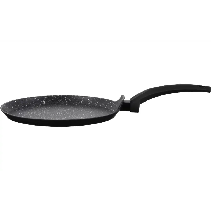 مقلاة الفطائر Ardesto Gemini Gourmet, Black (AR1926GBP)