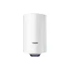 سخان الماء Ariston ECO 100 V (3201458)