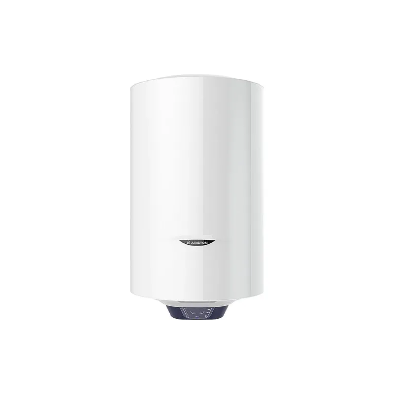 Бойлер Ariston ECO 100 V (3201458)