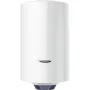 Boiler Ariston ECO 100 V (3201458)