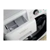 Пральна машина Whirlpool (FFB8248BVUA), White