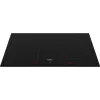 Варильна поверхня Beko (HII64822UFT), Black