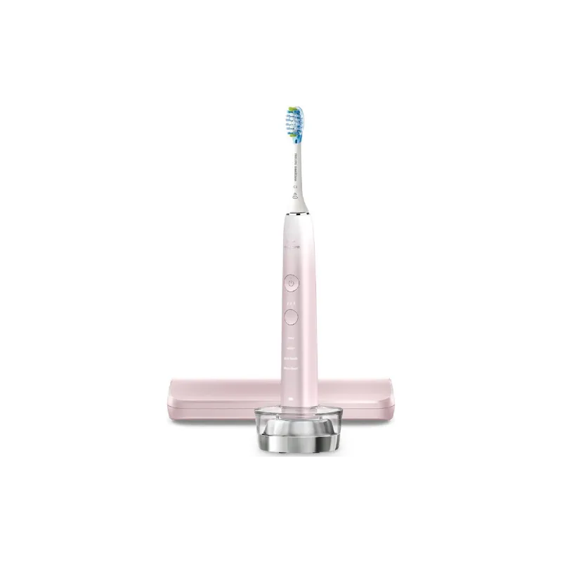 فرشاة الأسنان Philips (HX9911/84)