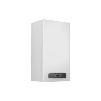 Gas boiler Ariston (3301315)