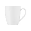 Xícara Ardesto Imola, White (AR3523I)