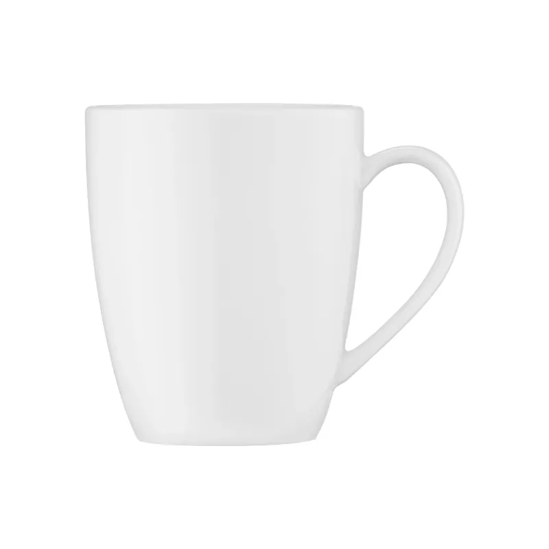 Xícara Ardesto Imola, White (AR3523I)