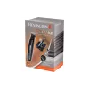 Conjunto de corte de cabelo Remington (PG6130)