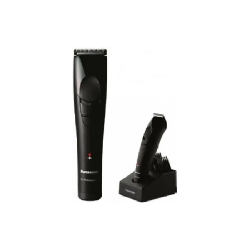Машинка для стрижки Panasonic, Black (ER-GP30-K520)