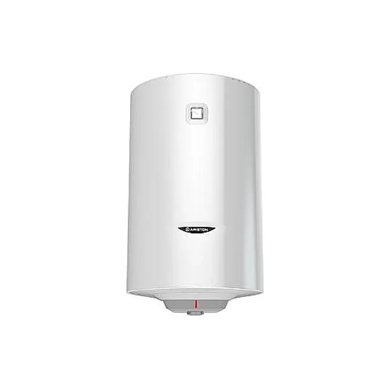 سخان الماء Ariston (3201815)