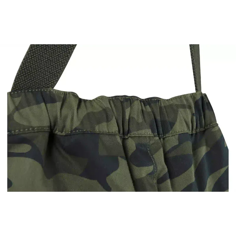 Monos semi-monos Neo Tools (81-241-L)