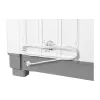 Пералня Ardesto, White (WMH-B80D)
