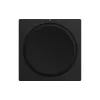 المضخم Sonos (AMPG1EU1BLK)