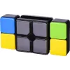 Головоломка Same Toy (OY-CUBE-02)
