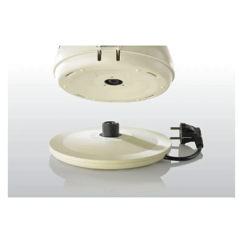 Chaleira elétrica Gorenje (K17CLI)