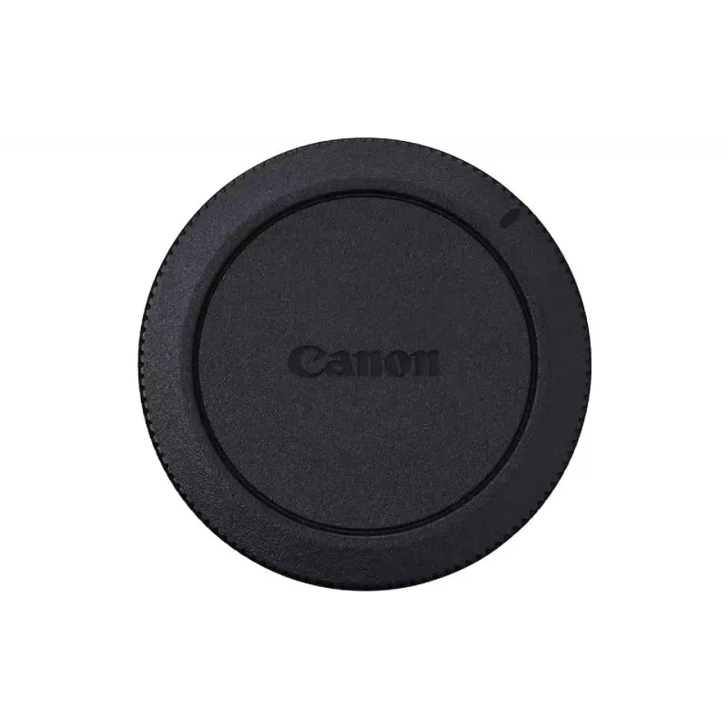 Tapa Canon (3201C001)