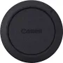 Lid Canon (3201C001)