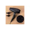 Haartrockner Remington (AC7200)