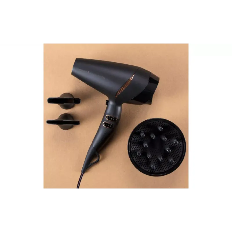 Haartrockner Remington (AC7200)