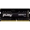 Memory for laptop Kingston (KF432S20IBK2/64)