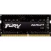 Память для ноутбука Kingston 64Gb (KF432S20IBK2/64)