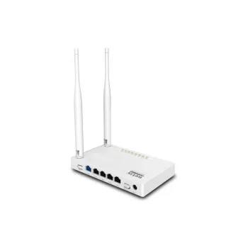 Usmerjevalnik Netis (WF2419E)