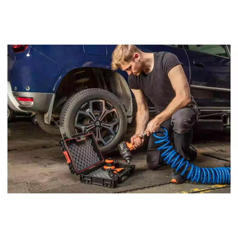 Škatla za orodje Neo Tools (84-350)