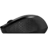 Maus Genius, Black (31030025400)