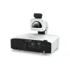 Проектор Epson EB-PU2010W (V11HA52940)