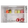 Built-in refrigerator Hotpoint-Ariston (HAC20T321), White