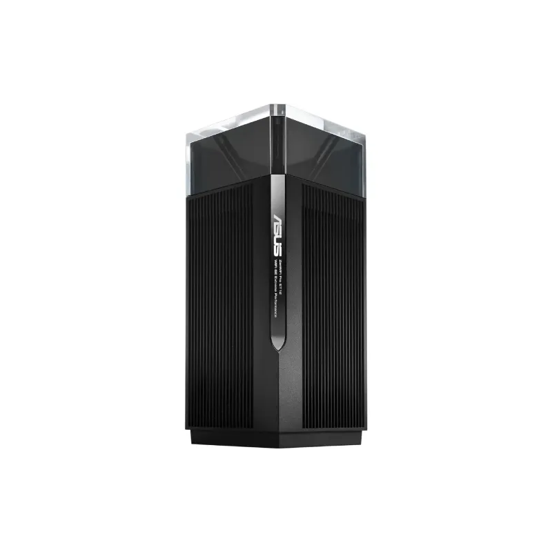 جهاز التوجيه Asus ET12 (90IG05Z0-M03A20)